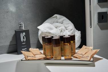 Appartamento Quatrass Lezzeno