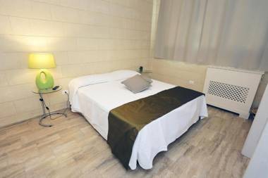 B&B La Vigna