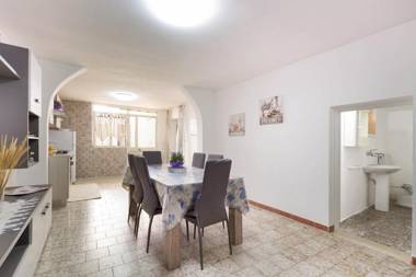Casa Di Luana by BarbarHouse