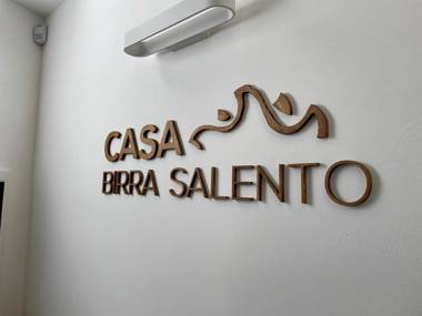 Casa Birra Salento