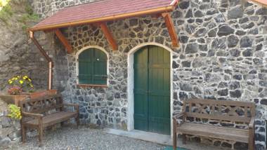 Agriturismo La Quiete