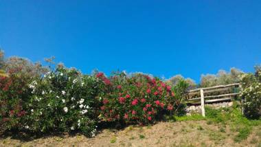 Agriturismo La Quiete