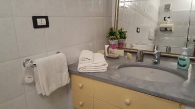 Agriturismo I Pipetta