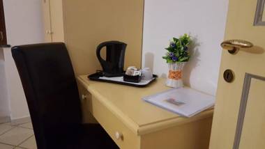 Agriturismo I Pipetta