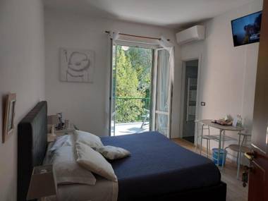 Affittacamere Il Veliero