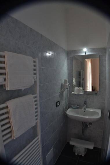 Affittacamere Il Veliero