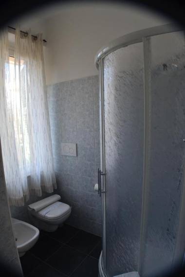 Affittacamere Il Veliero