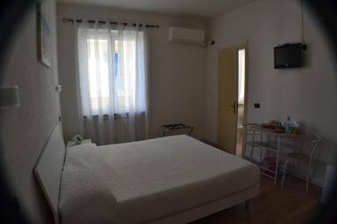 Affittacamere Il Veliero