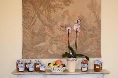 L'Antico Borgo B&B