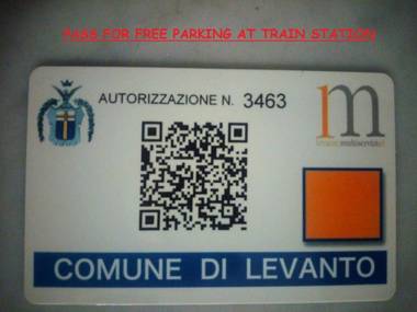 Agriturismo A' Taversa