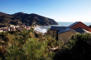 B&B La Madonetta - Dimora d'epoca -