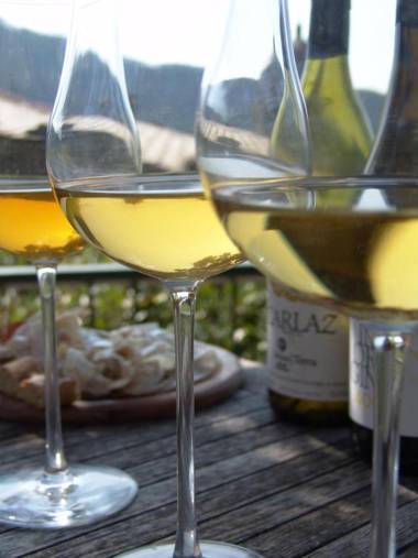 La Sosta di Ottone III