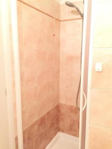 Appartamenti Sentiero n1