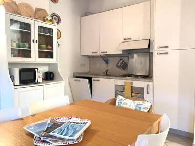 Appartamenti Centro Storico