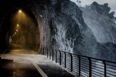 Le Divine La Terrazza