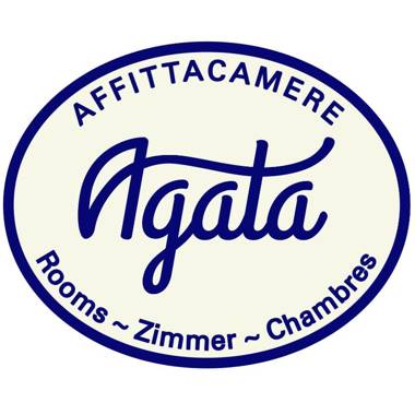 Affittacamere Agata