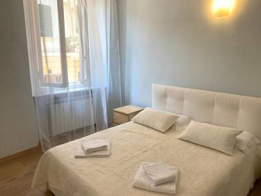 Appartamenti Levanto Centro