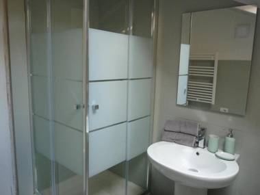 Levanto - Attico vista mare