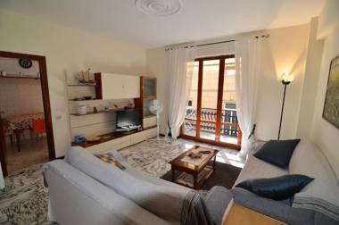 Ortensia apartment Levanto 5 Terre