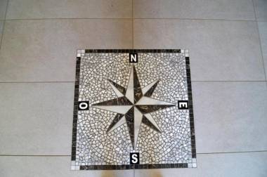 Panorama Excelsior apartment