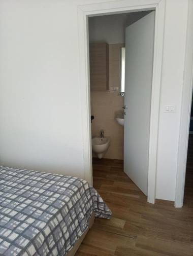 Agriturismo U muinettu