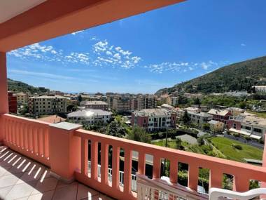 Tilde apartment - Levanto 5 Terre