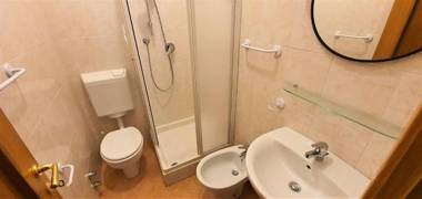 Bed and Breakfast LE QUATTRO STAGIONI