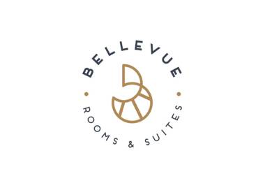 Bellevue - Rooms & Suites