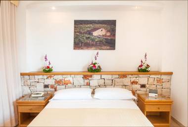 Hotel Terminal - Caroli Hotels