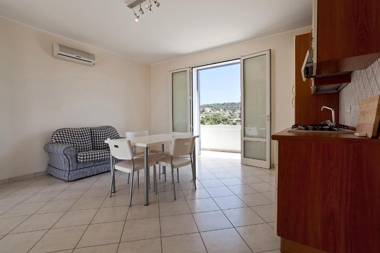 Casa del Sole by BarbarHouse