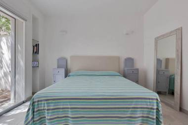 Villetta Federica by BarbarHouse