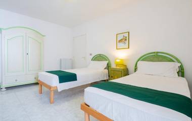 Holidays Dream Laura