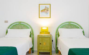 Holidays Dream Laura