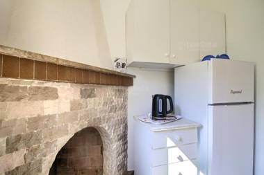 Luna A Sunset Bay - San Gregorio