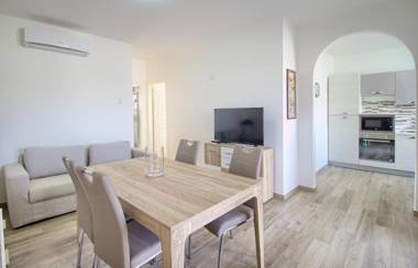 Ca' Luci - San Gregorio