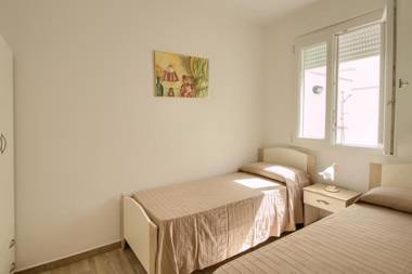 Ca' Luci - San Gregorio