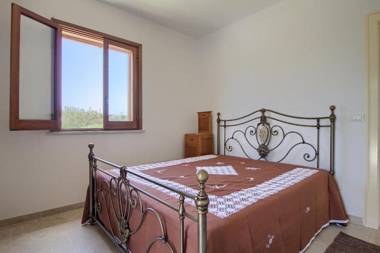 Ca Masci - Lovely House in Leuca