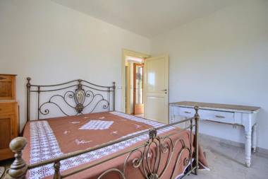 Ca Masci - Lovely House in Leuca