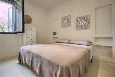 Piccante Deluxe Seaview