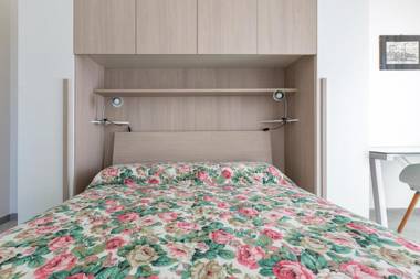 Casa Marchello by BarbarHouse