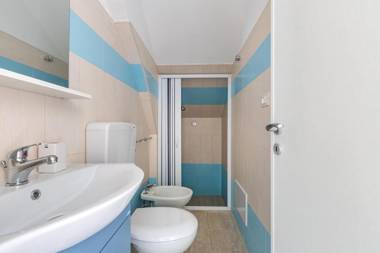 Casa Marchello by BarbarHouse