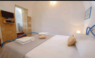 La casa in riva al mare