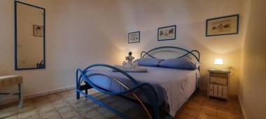 La casa in riva al mare