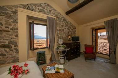 Residenza Il Glicine di Lesa