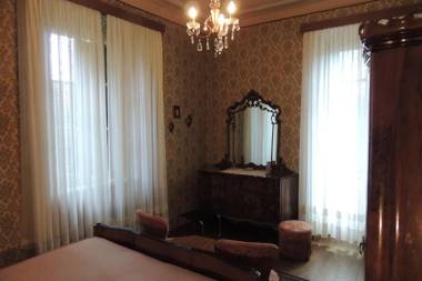 B&B Villa Margherita