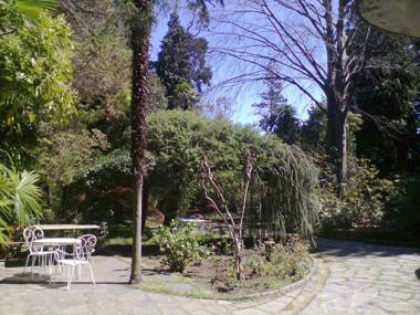 B&B Villa Margherita