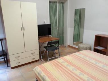 Bed&Breakfast Annapaola