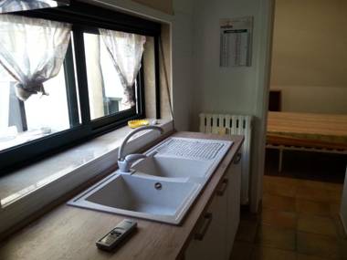 Bed&Breakfast Annapaola