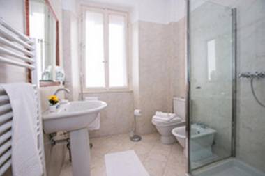 Villa Lucia Grande Varenna