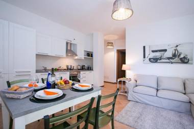 Casa Al Prato Apt. B